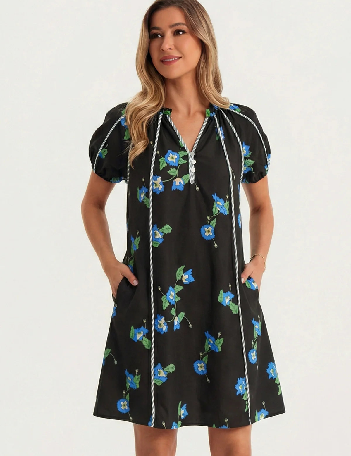 CicyBell-Womens-Black-Dresses-J7K244_4.webp