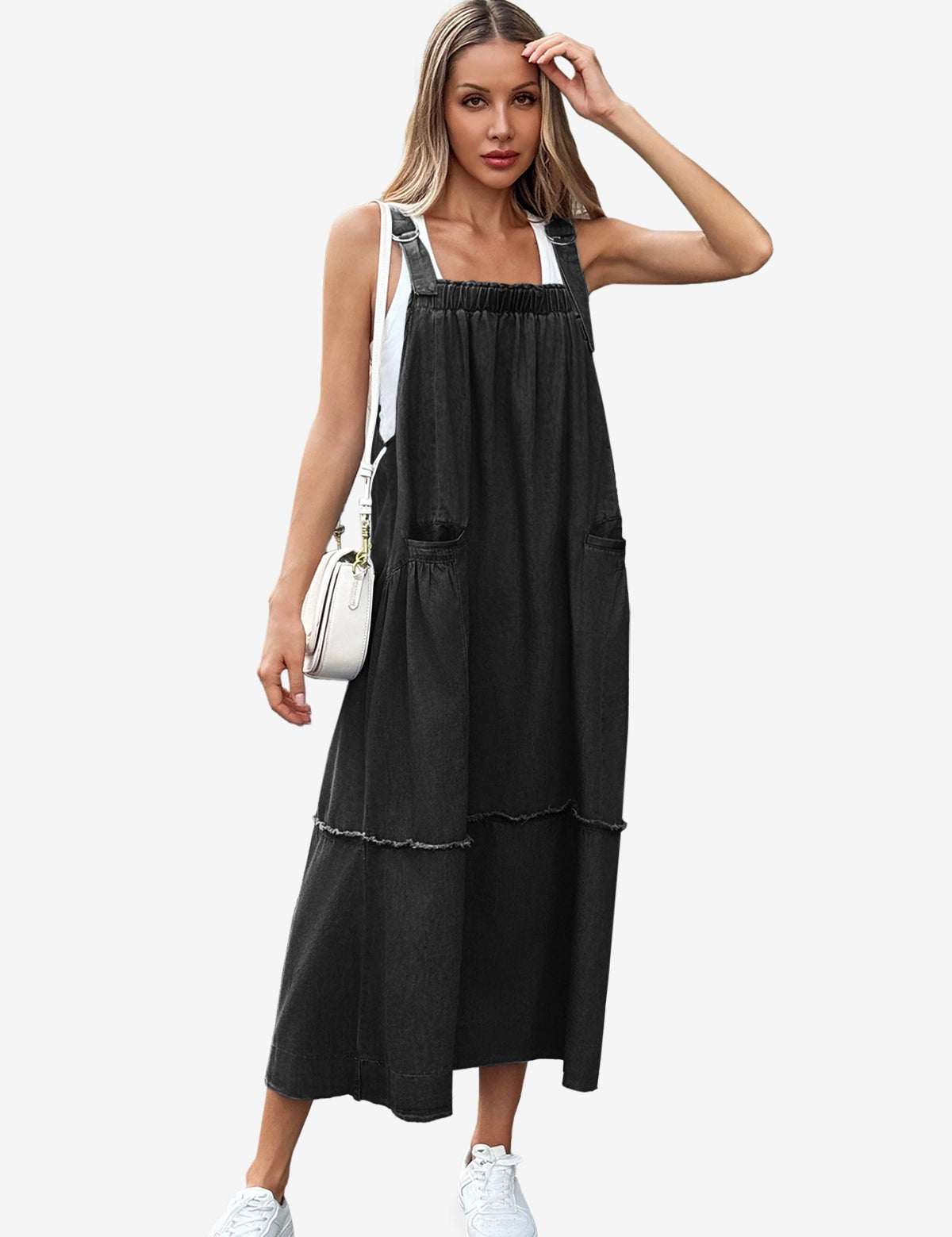 CicyBell-Womens-Black-Dresses-M5A730_1.webp