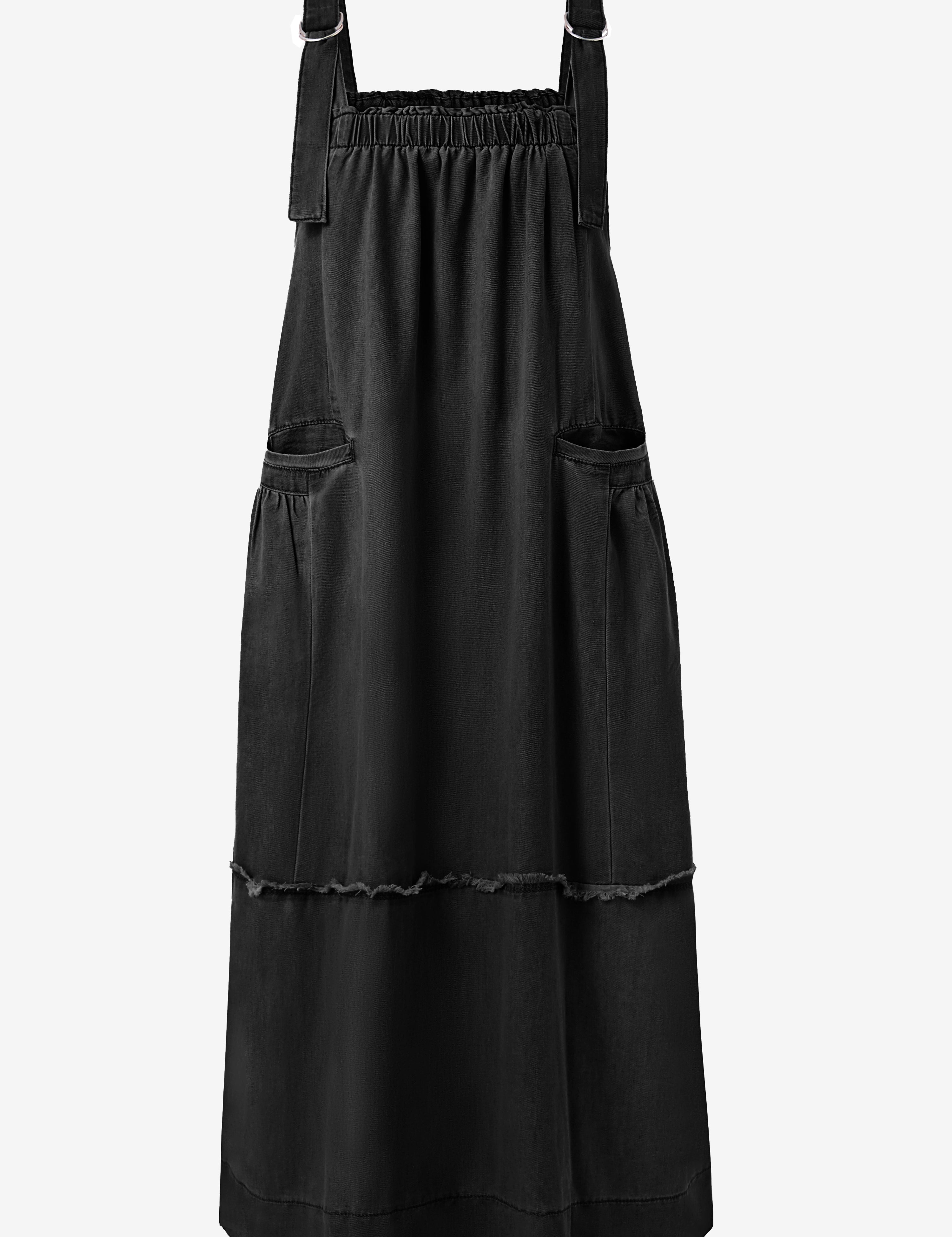 CicyBell-Womens-Black-Dresses-M5A730_2.webp
