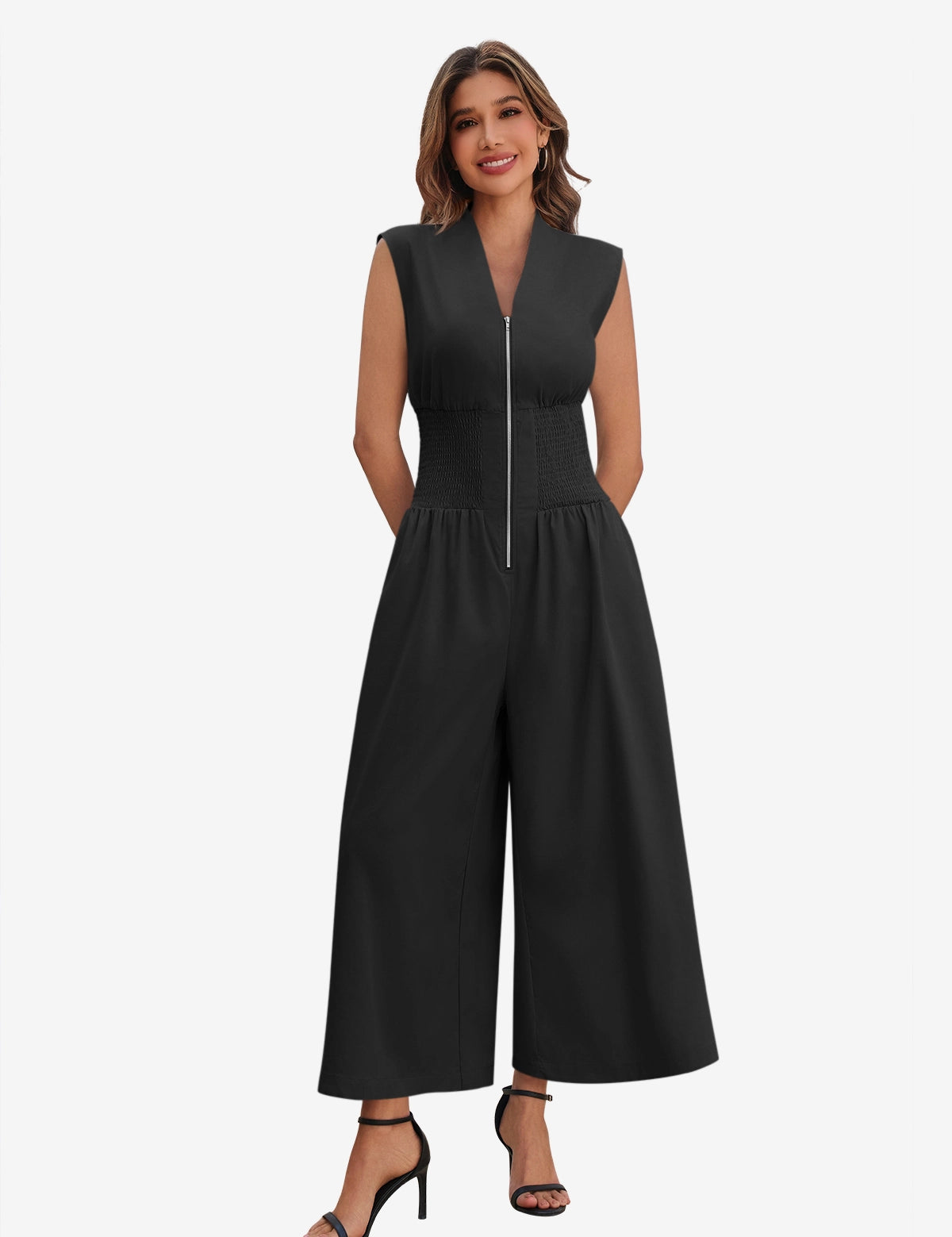 CicyBell-Womens-Black-Dresses-M7D600_1.webp