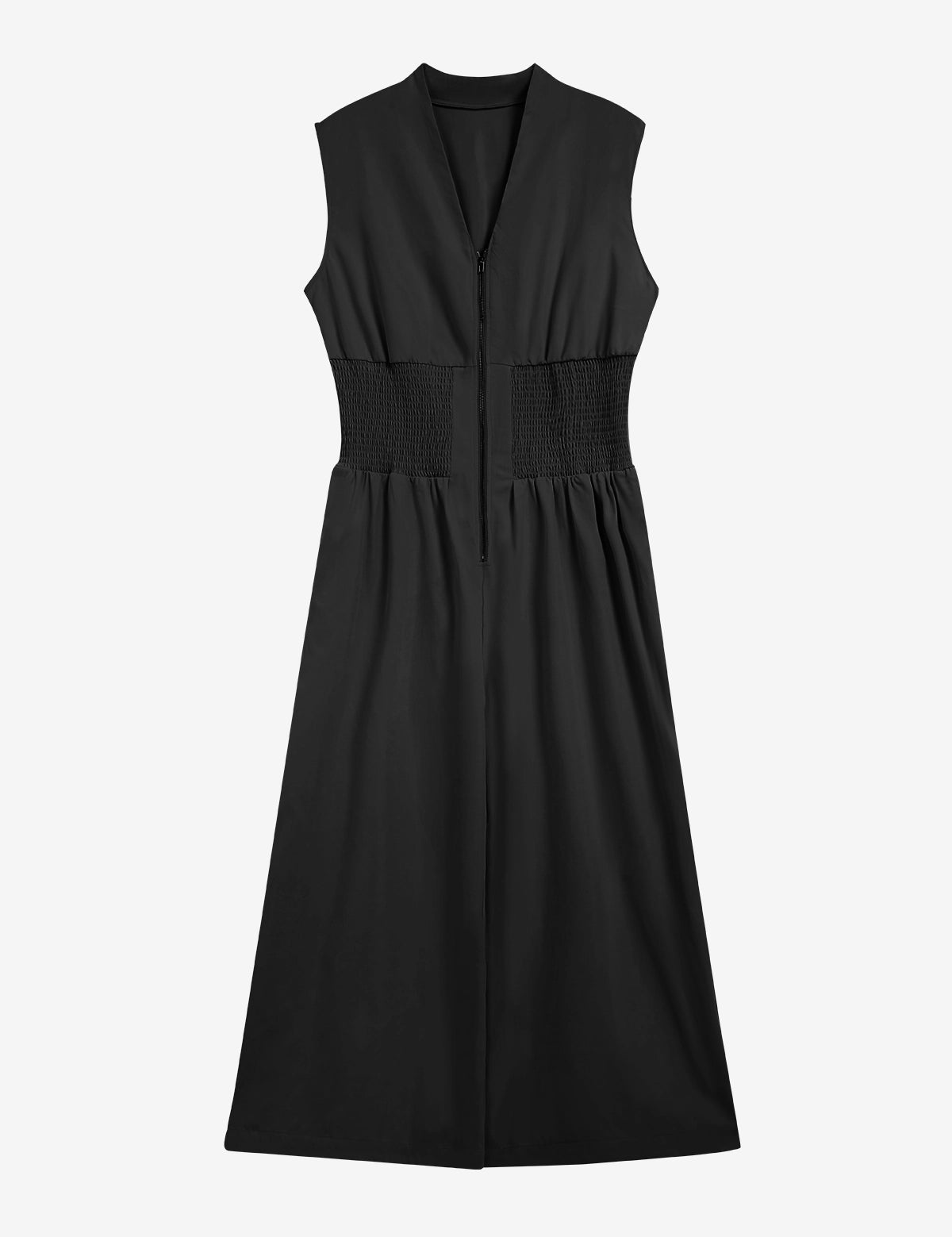 CicyBell-Womens-Black-Dresses-M7D600_2.webp