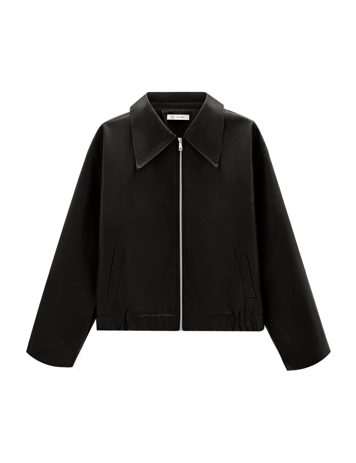 CicyBell-Womens-Black-FauxLeather-M4K992_1.webp