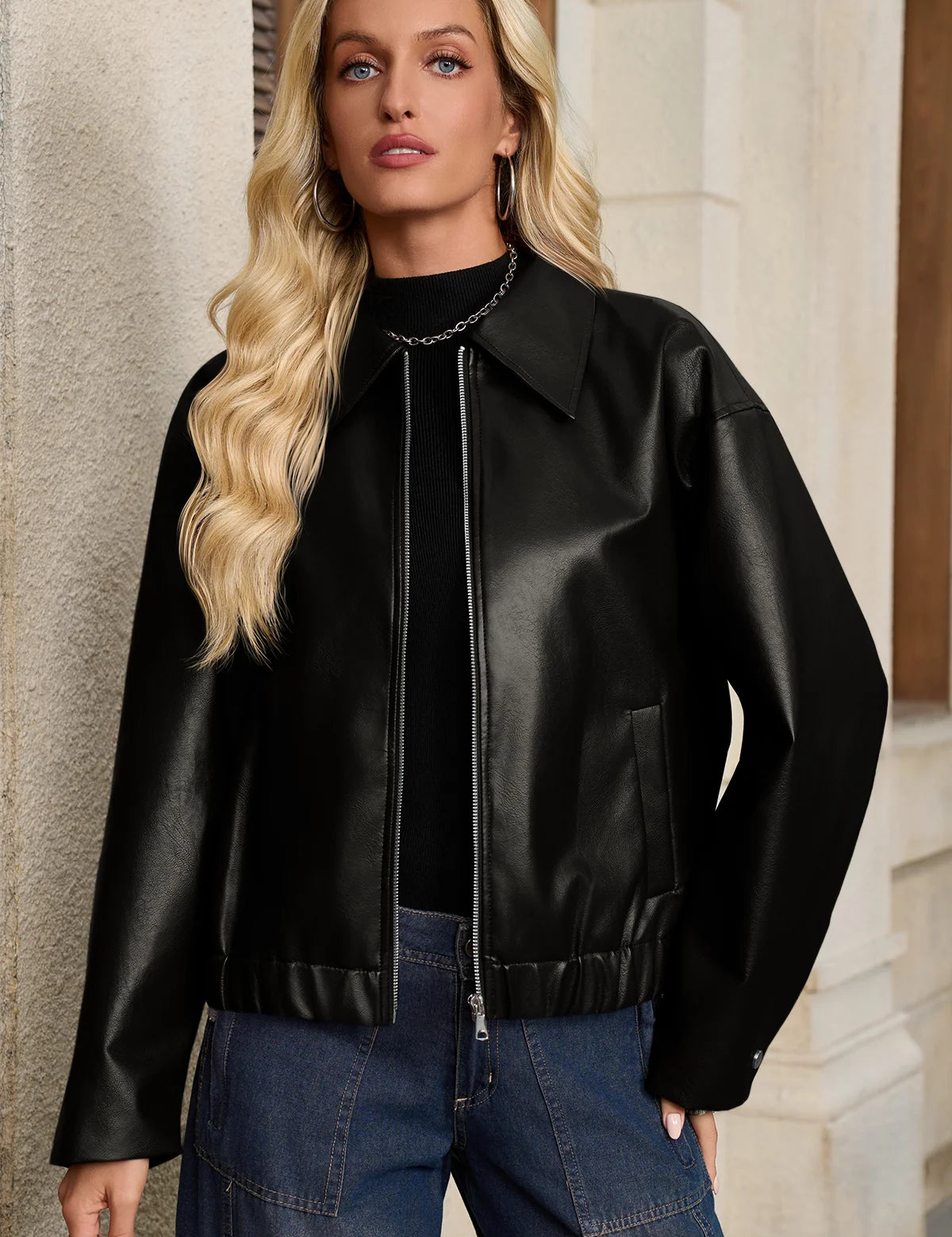 CicyBell-Womens-Black-FauxLeather-M4K992_2.webp