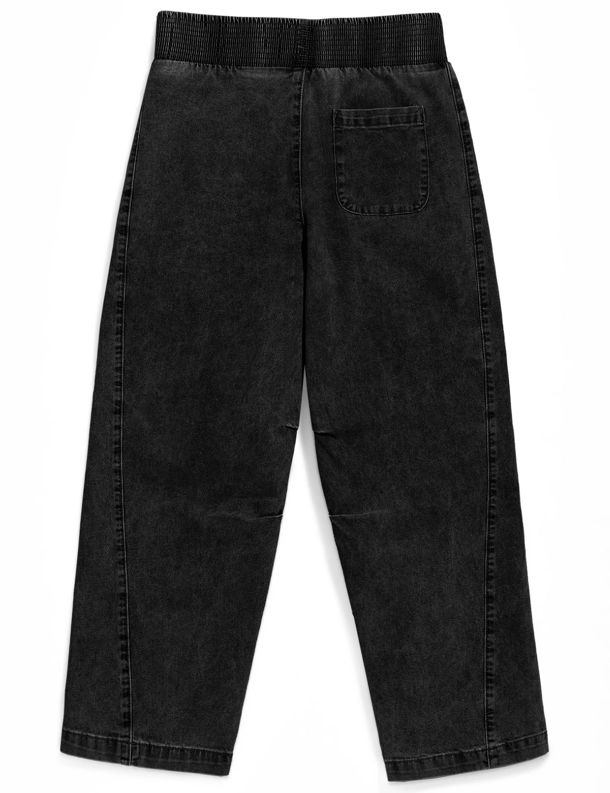 CicyBell-Womens-Black-Jeans-M7D570_1.webp