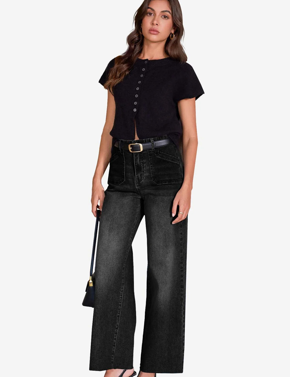 CicyBell-Womens-Black-Jeans-N5Z021_2.webp