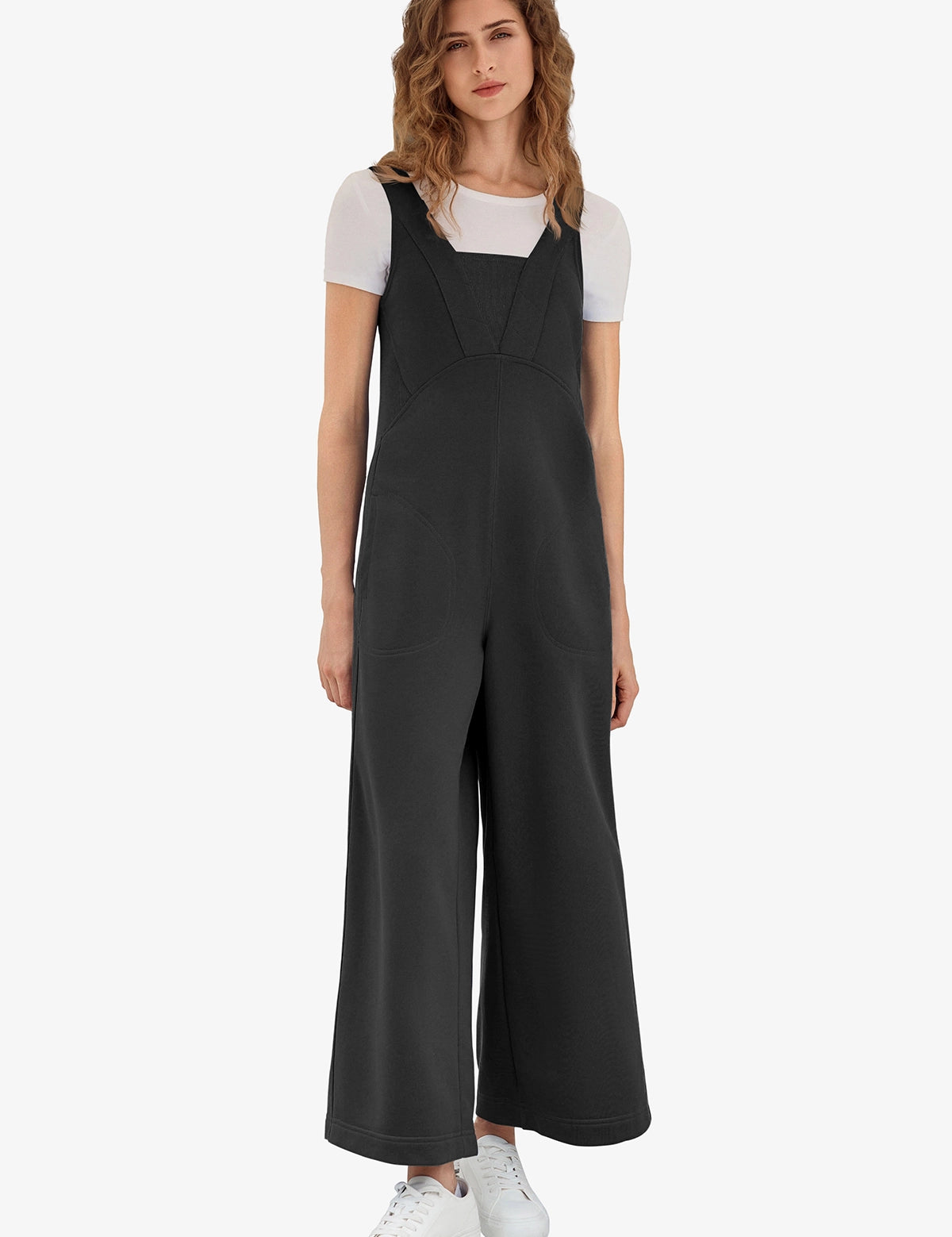 CicyBell-Womens-Black-Jumpsuit-M6D733_1.webp