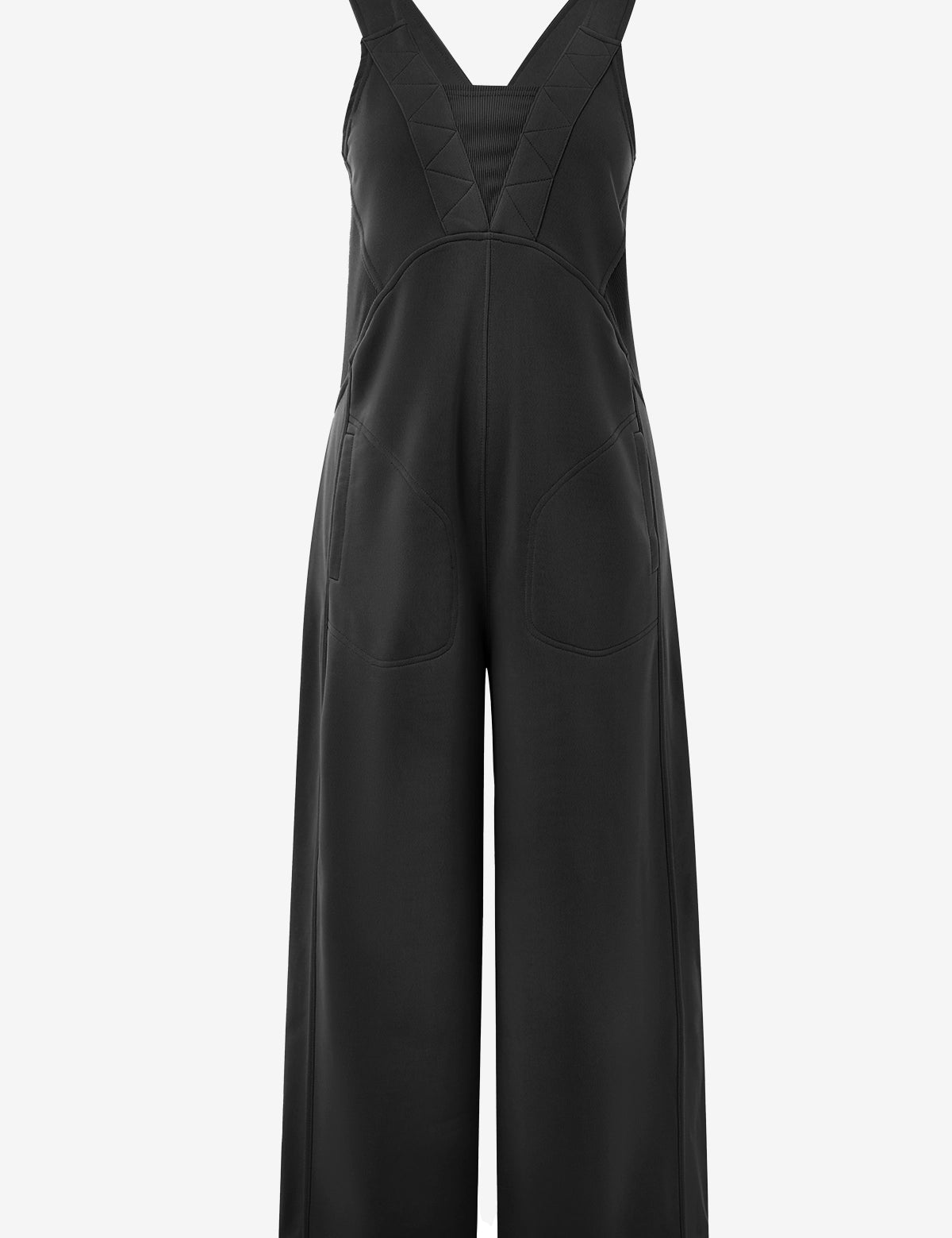 CicyBell-Womens-Black-Jumpsuit-M6D733_2.webp