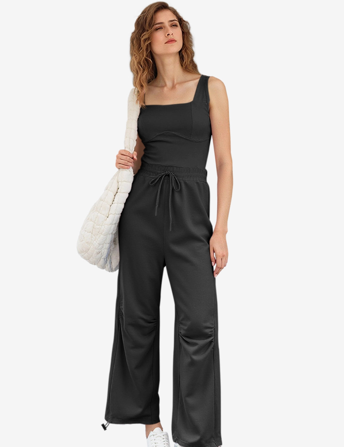 CicyBell-Womens-Black-Jumpsuit-NX2561_1.webp