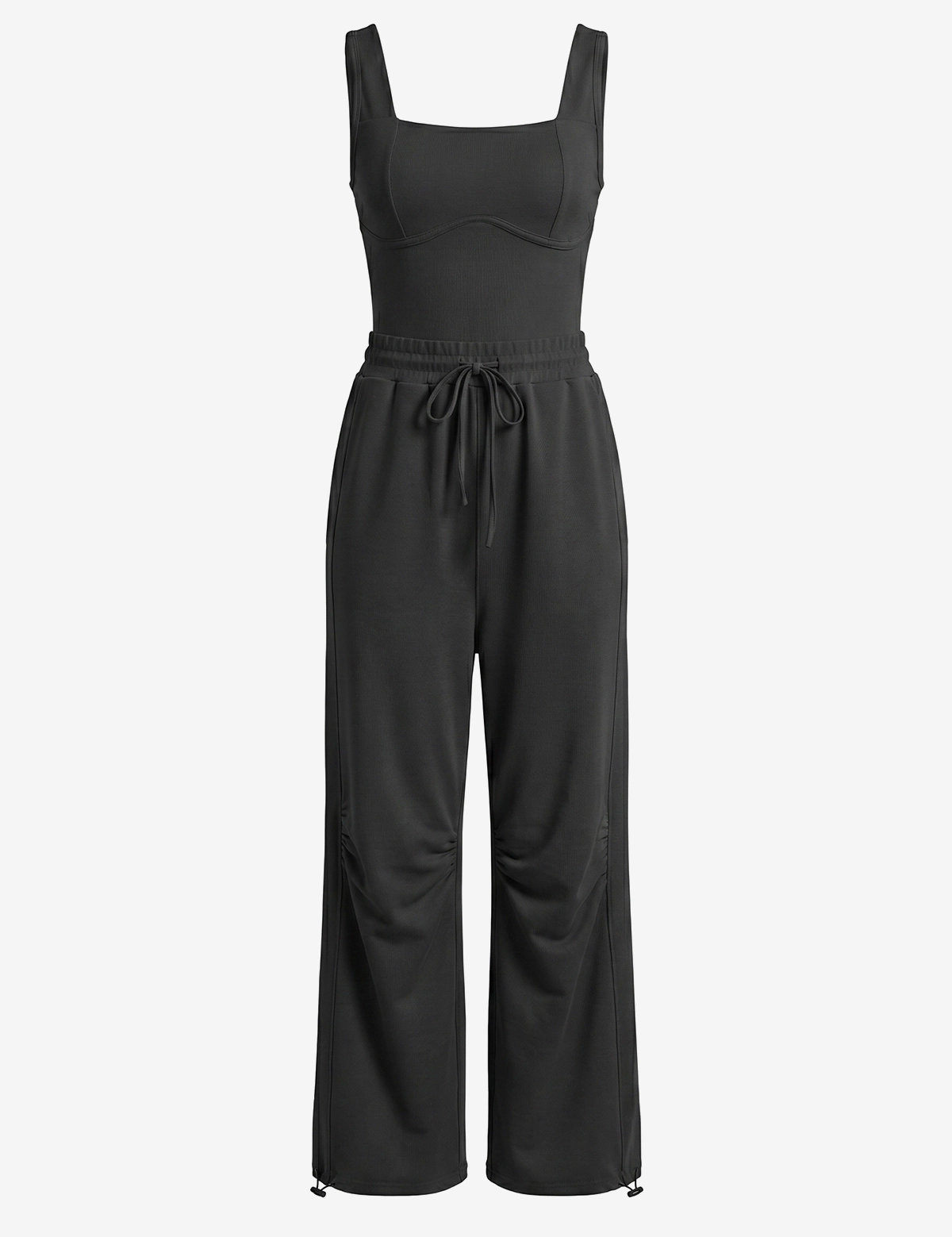CicyBell-Womens-Black-Jumpsuit-NX2561_2.webp