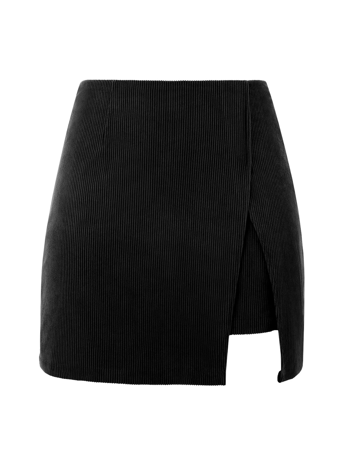 CicyBell-Womens-Black-MiniSkirt-M6D742.webp