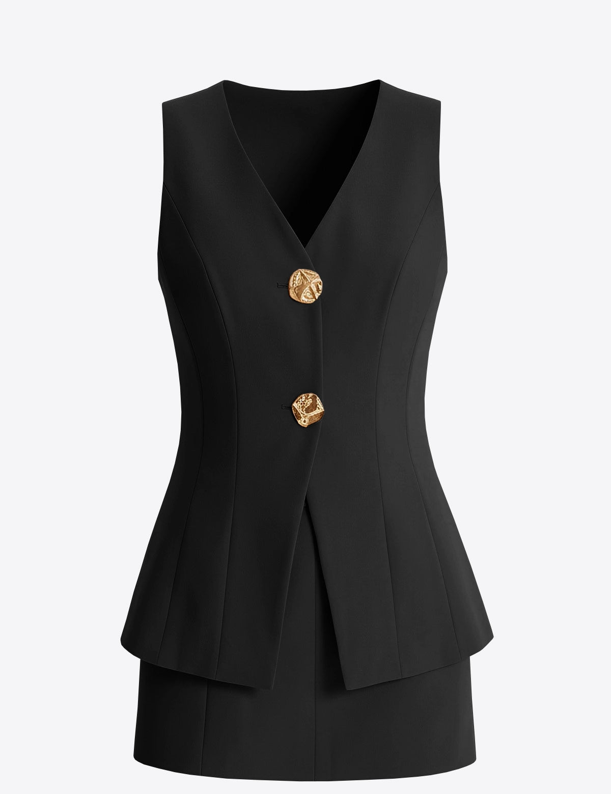 CicyBell-Womens-Black-OutfitSets-J7K251_2.webp