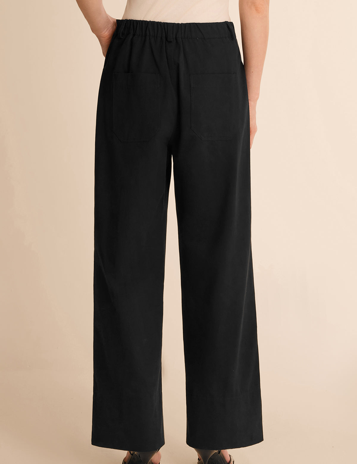CicyBell-Womens-Black-Pants-H5N995_1_3a41a3e5-27ae-4ecb-aca2-1b0883db8801.webp