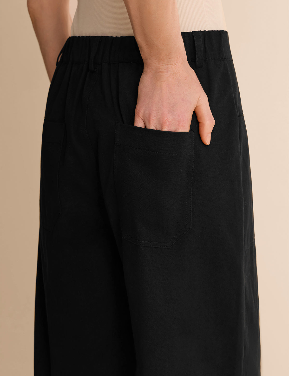 CicyBell-Womens-Black-Pants-H5N995_2_fbd8a900-8567-4847-97ae-0f04ac3976b6.webp
