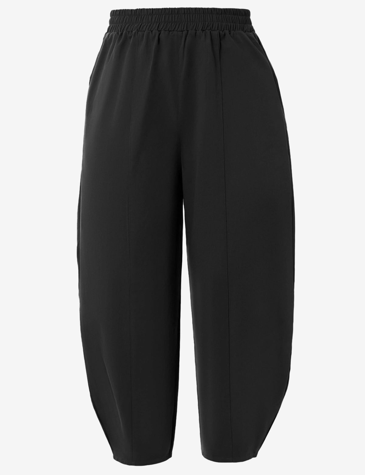 CicyBell-Womens-Black-Pants-H8B369_1.webp