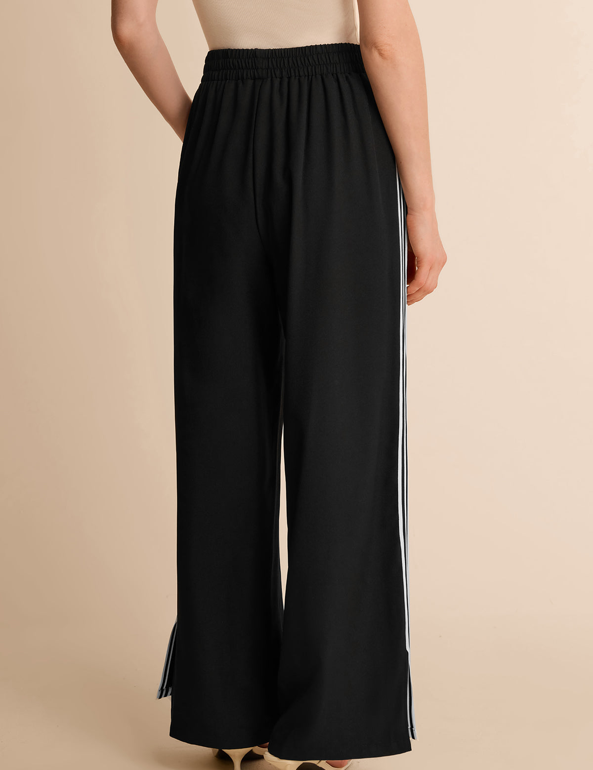 CicyBell-Womens-Black-Pants-N5Z009_1_86eed29e-4dc9-4206-83cc-9c6204e3bd3d.webp