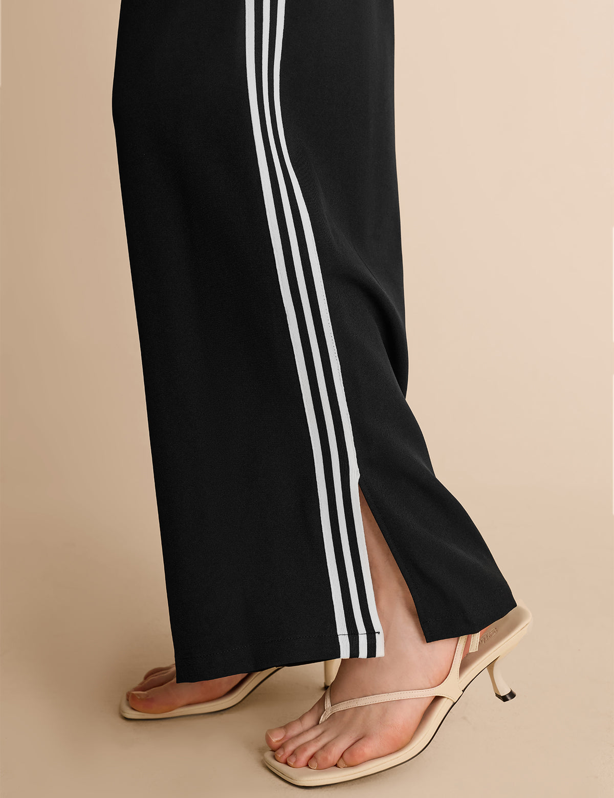 CicyBell-Womens-Black-Pants-N5Z009_2_3d704309-b98b-481e-bd8e-04fd1cd51ff0.webp