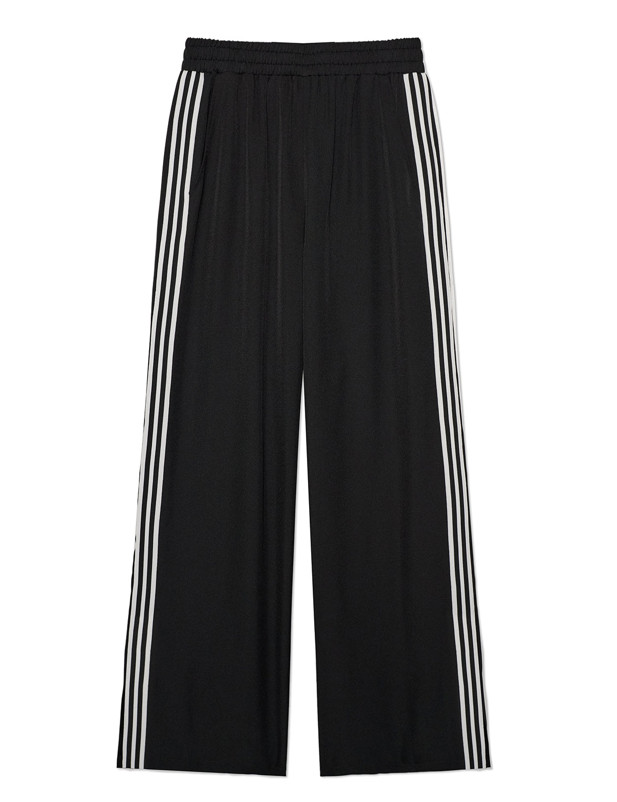 CicyBell-Womens-Black-Pants-N5Z009_4.webp