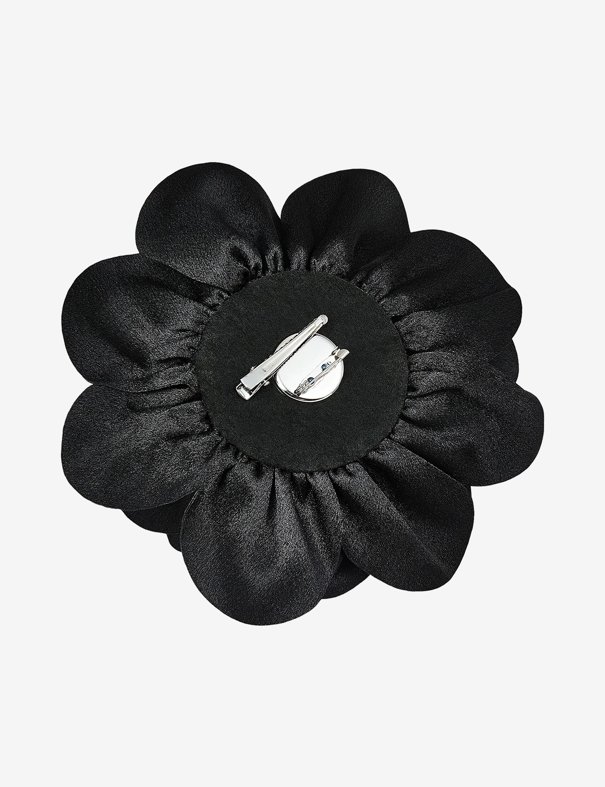 CicyBell-Womens-Black-Pins-CB348_1.webp