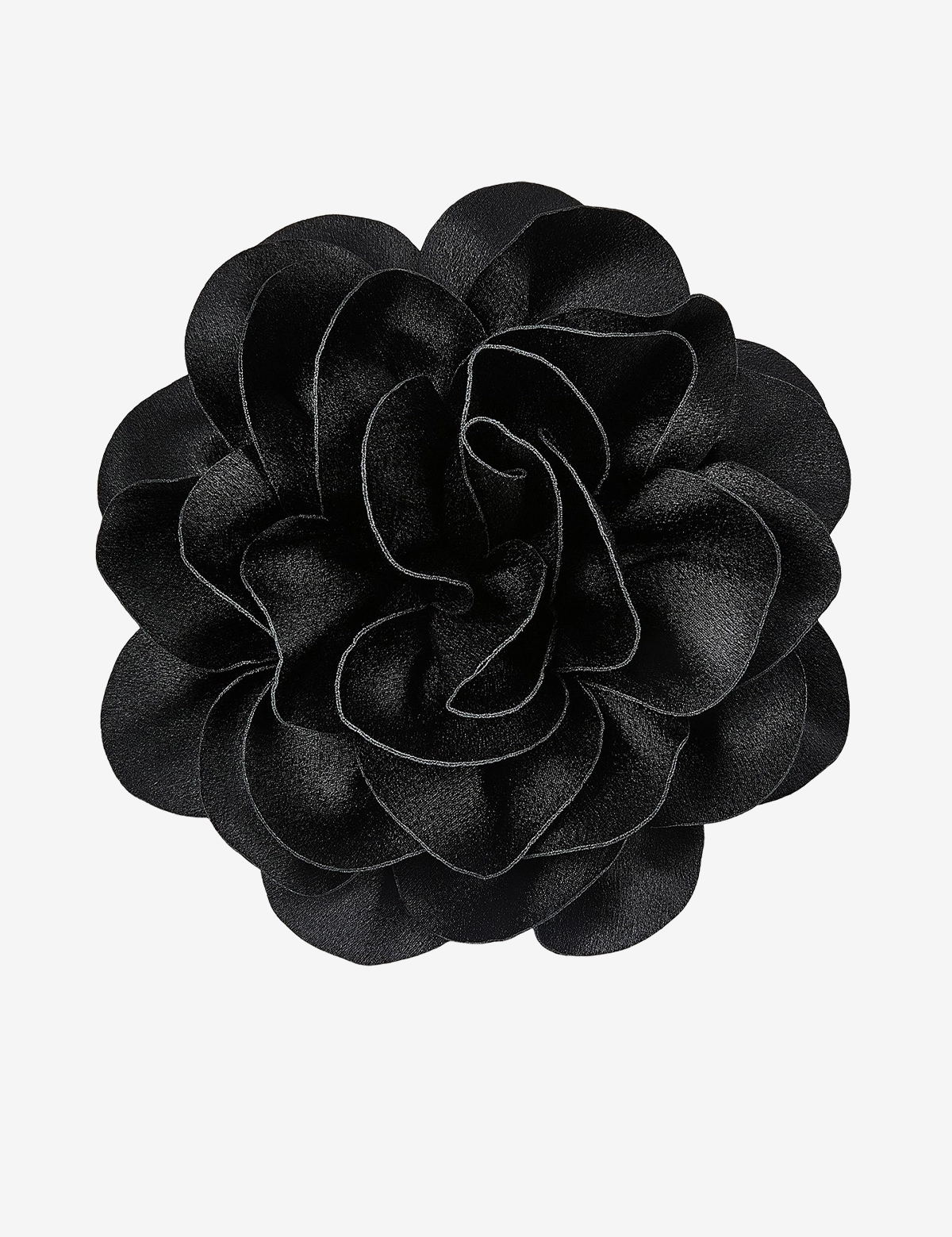 CicyBell-Womens-Black-Pins-CB348_2.webp