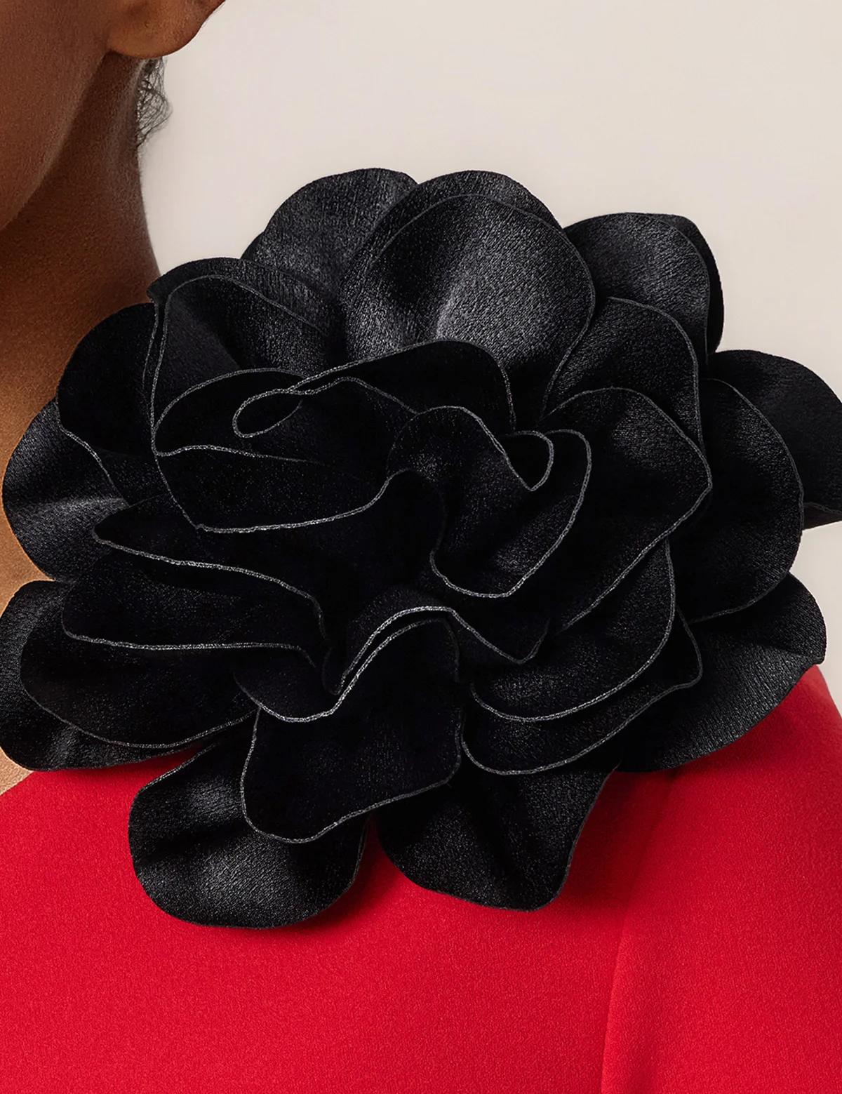 CicyBell-Womens-Black-Pins-CB348_3.webp