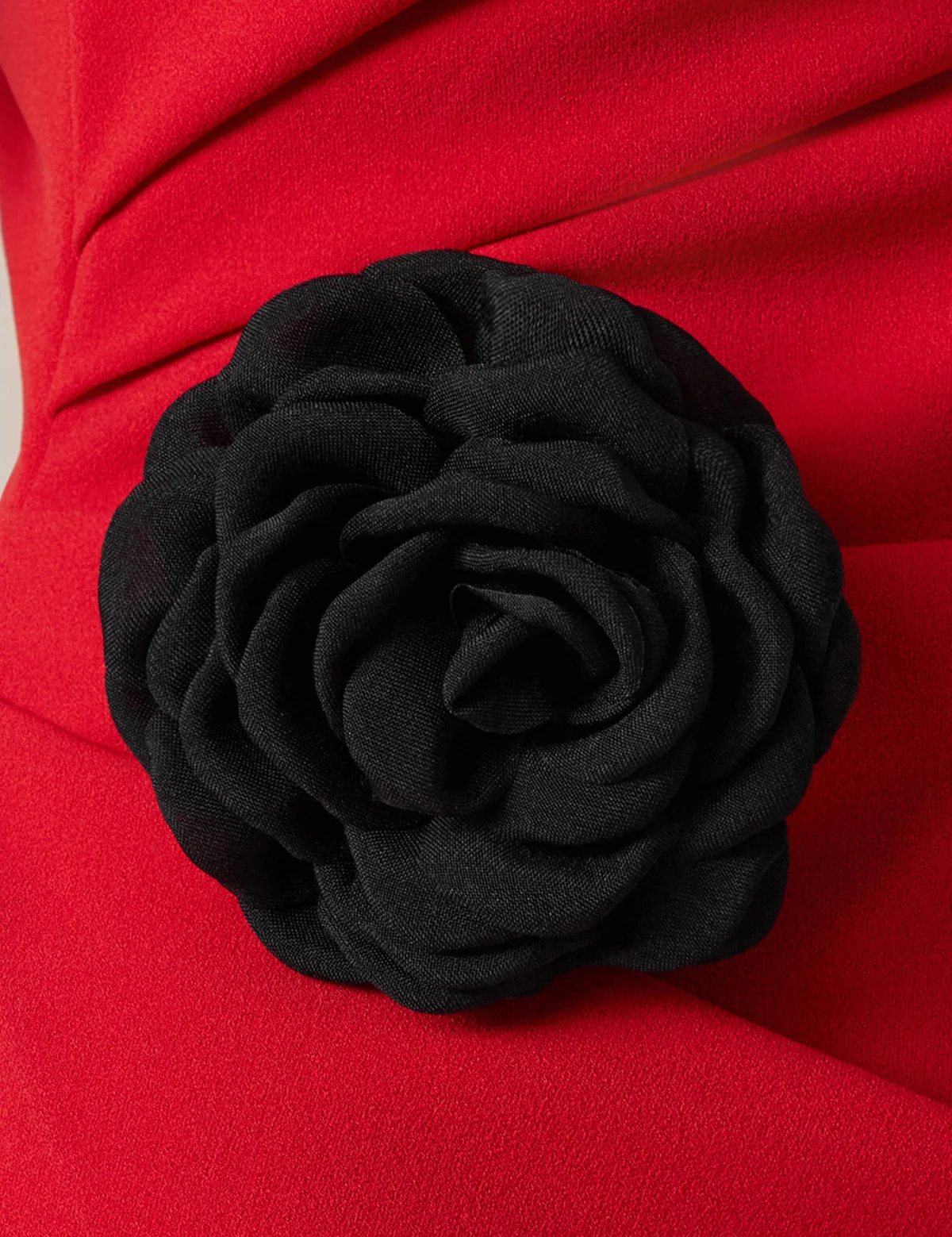 CicyBell-Womens-Black-Pins-CB350_3.webp