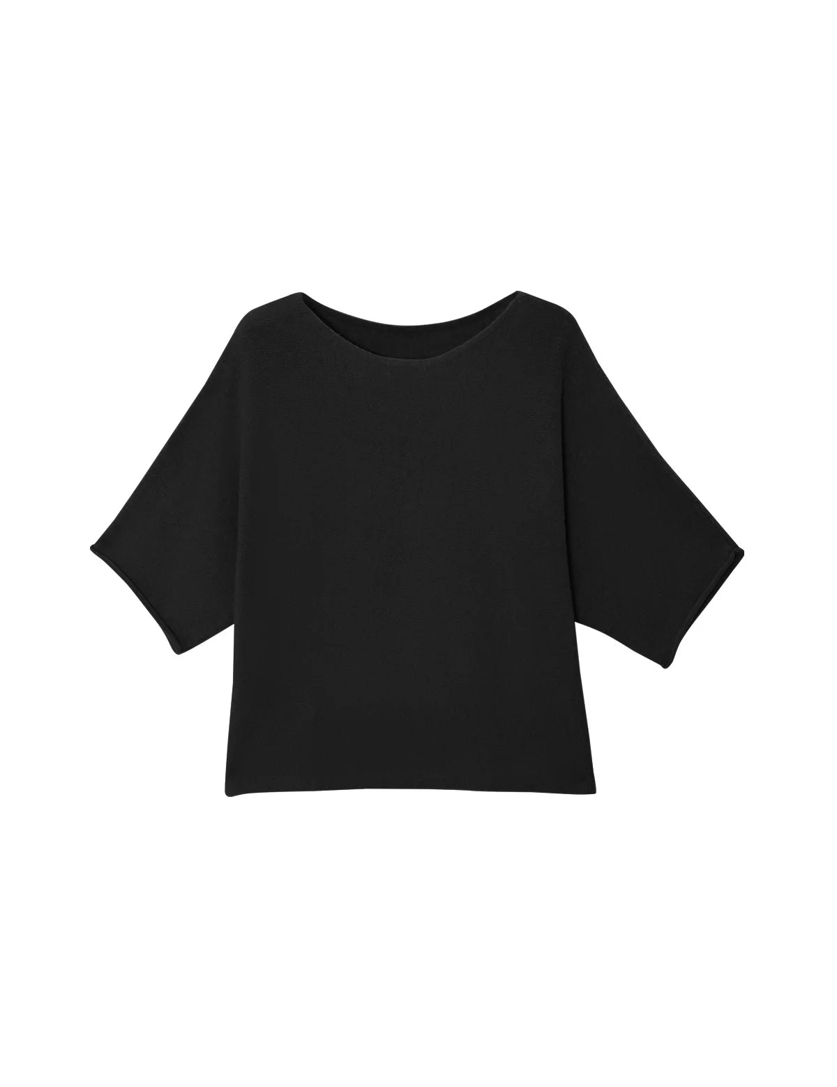 CicyBell-Womens-Black-PulloverSweaters-M7D634_1.webp