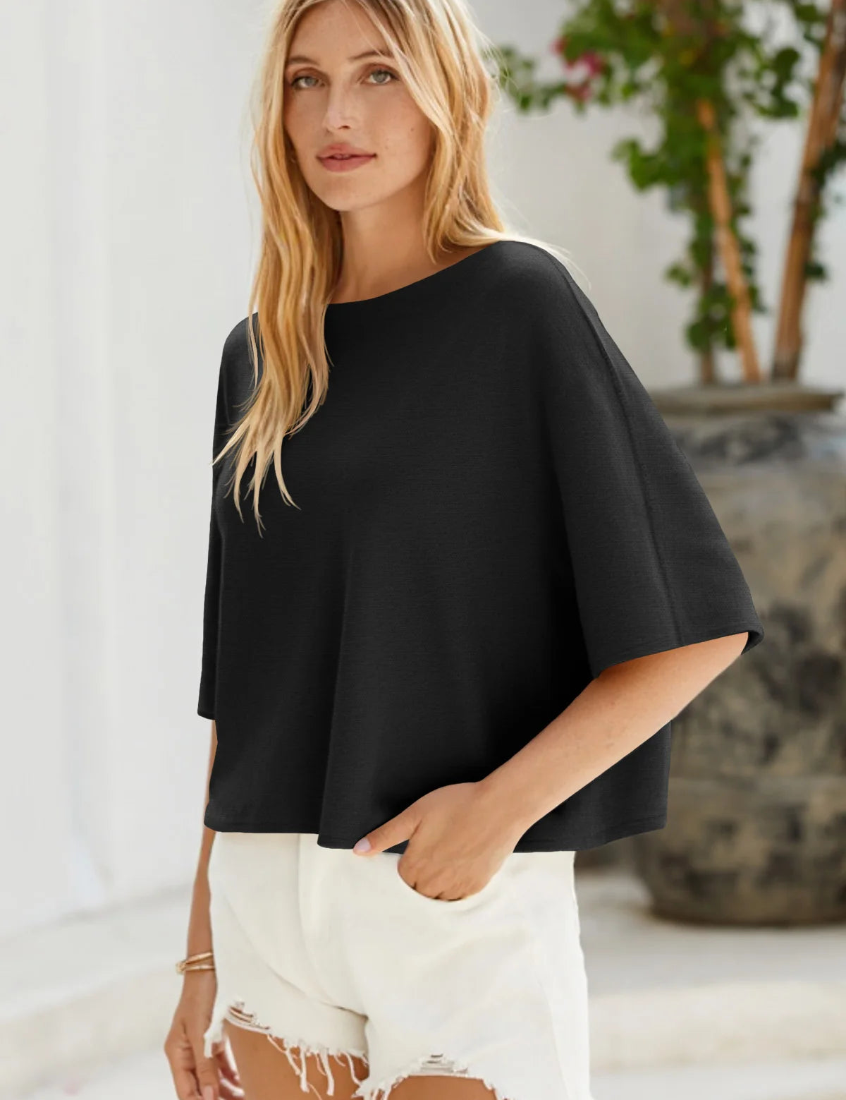 CicyBell-Womens-Black-PulloverSweaters-M7D634_2.webp