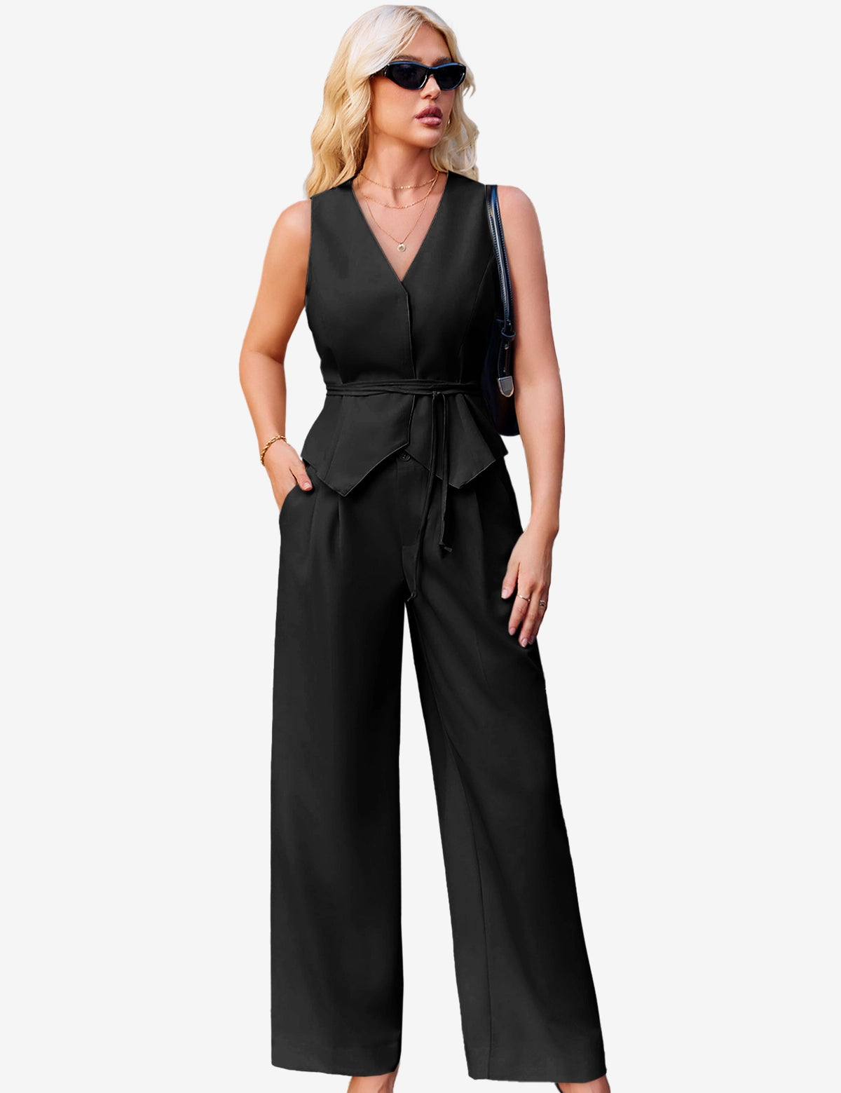 CicyBell-Womens-Black-Sets-H8B258_2.webp