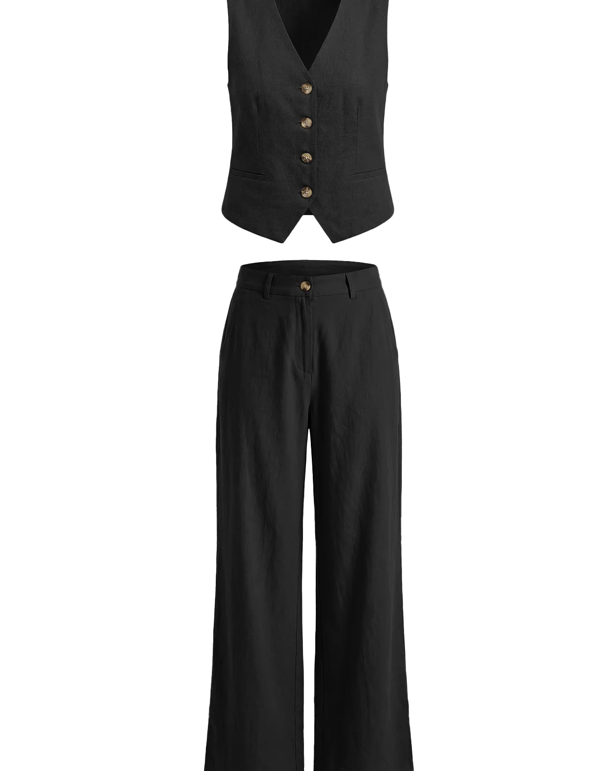 CicyBell-Womens-Black-Sets-NX2352_1.webp