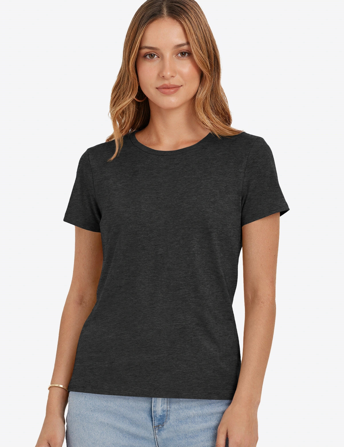 CicyBell-Womens-Black-Shirt-KY0818_1.webp