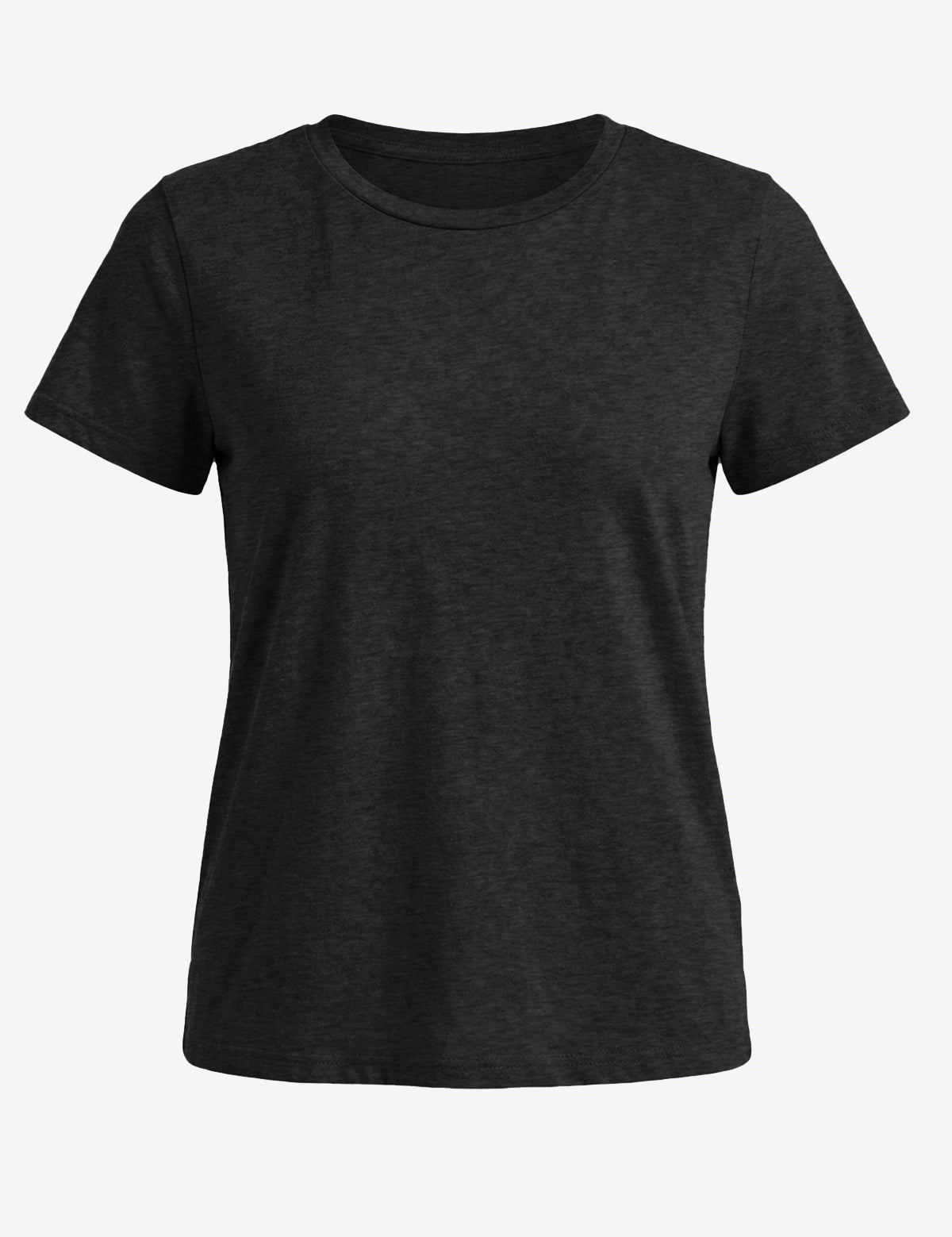 CicyBell-Womens-Black-Shirt-KY0818_2.webp
