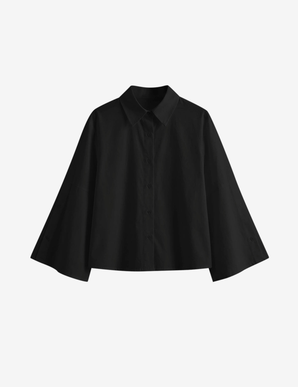 CicyBell-Womens-Black-Shirts-H5N994_2.webp