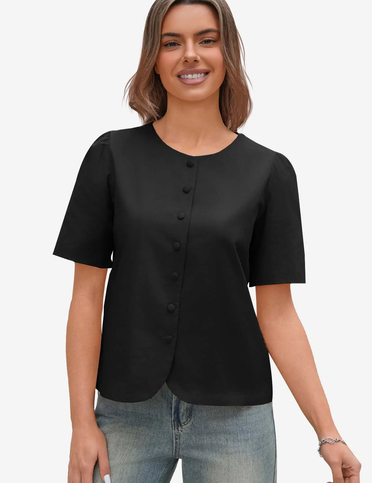 CicyBell-Womens-Black-Shirts-N5Z022_1.webp