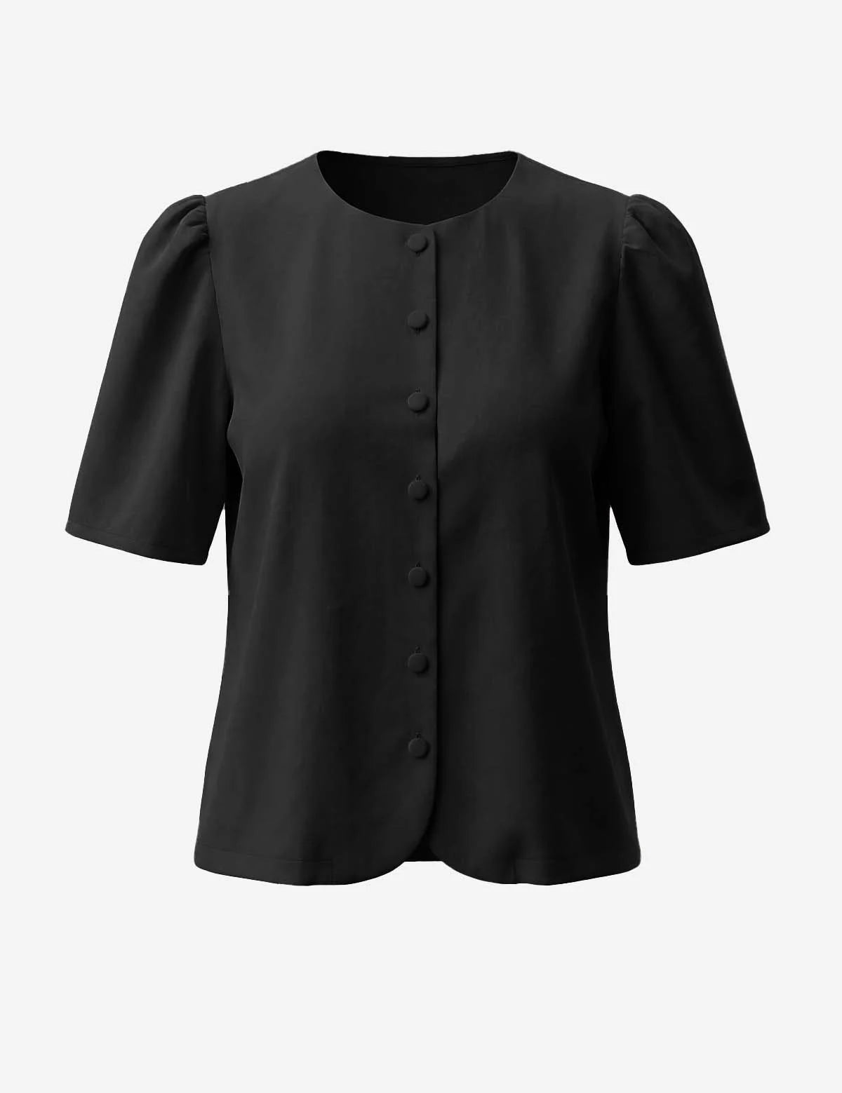 CicyBell-Womens-Black-Shirts-N5Z022_2.webp