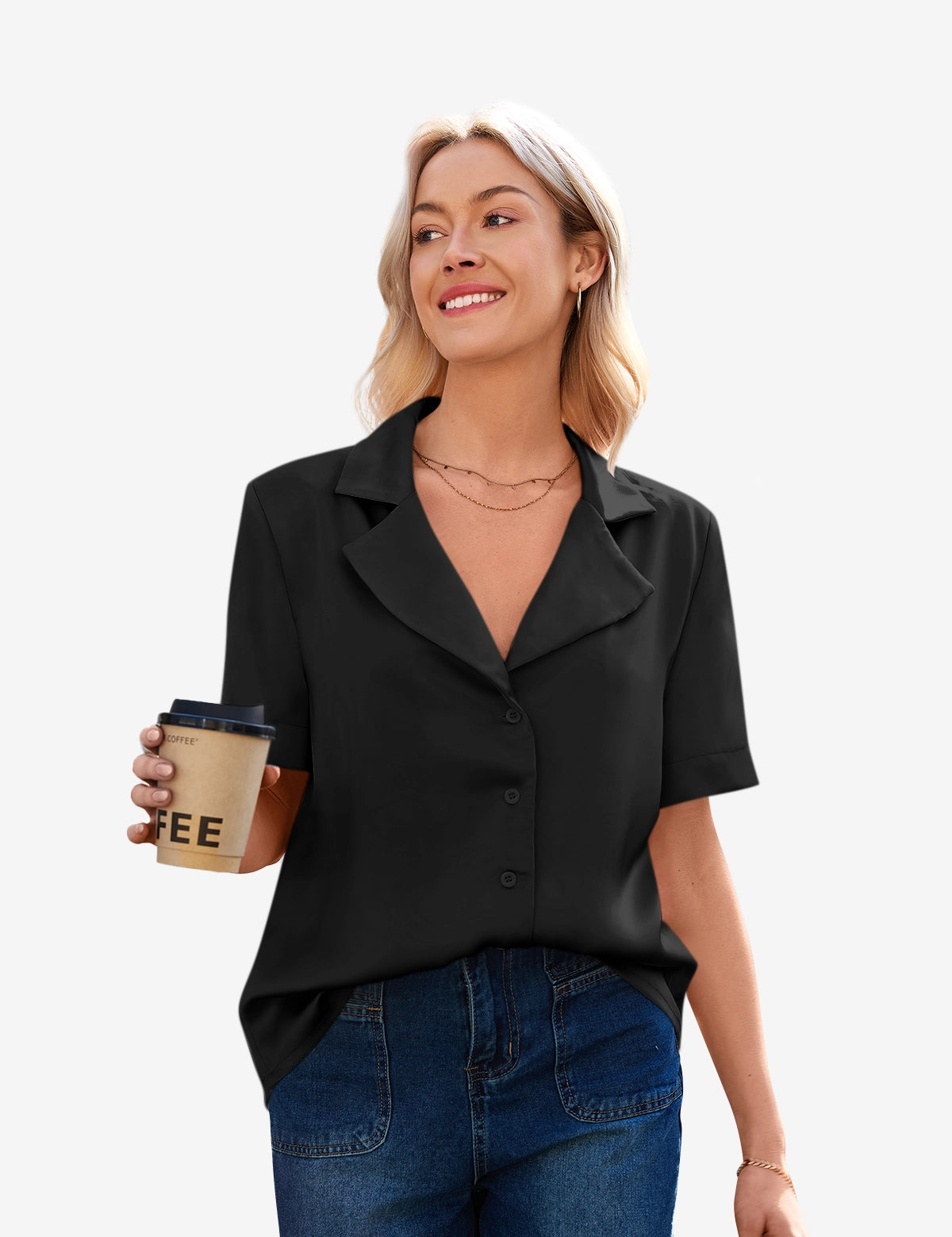 CicyBell-Womens-Black-Shirts-NX2634_1.webp
