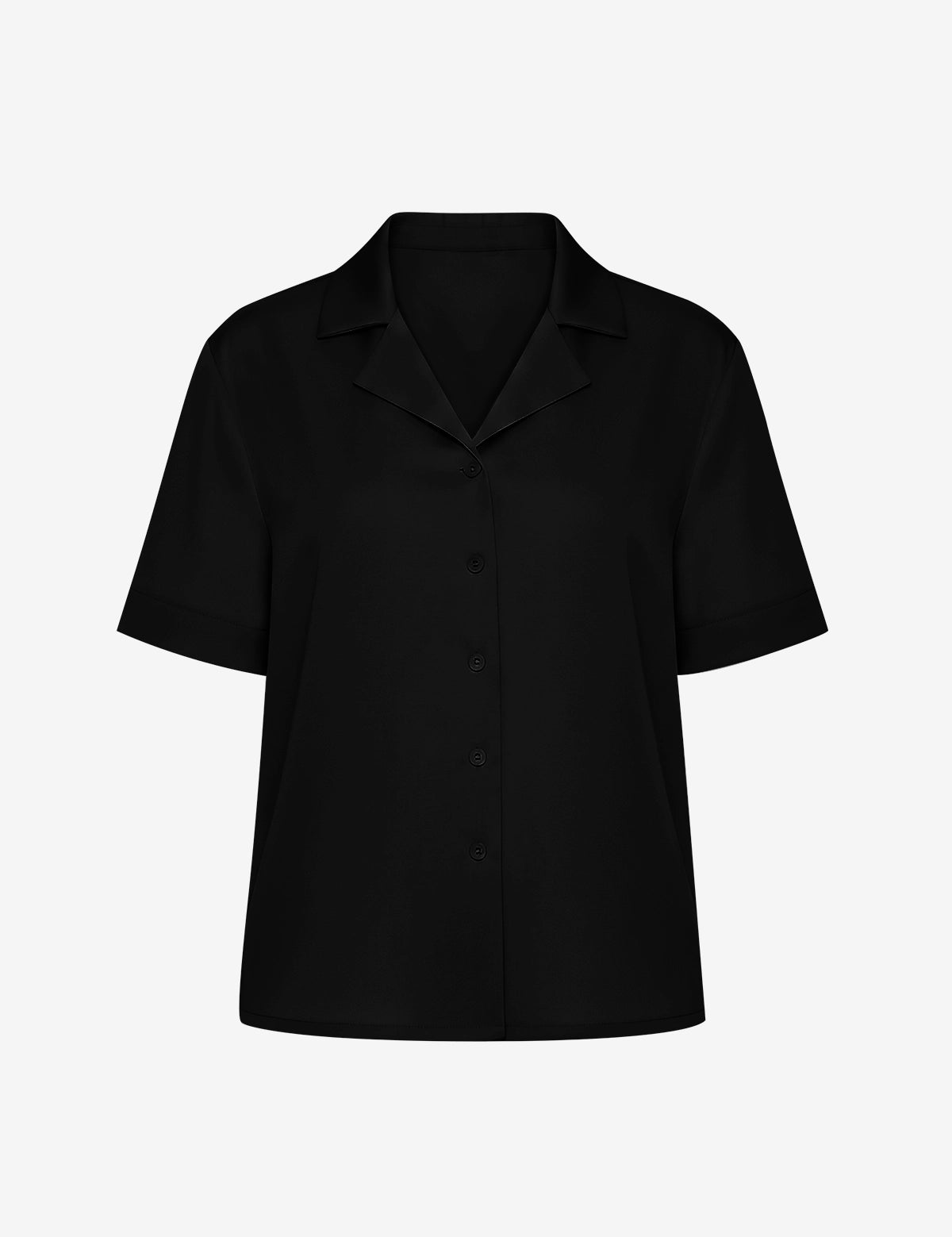 CicyBell-Womens-Black-Shirts-NX2634_2.webp