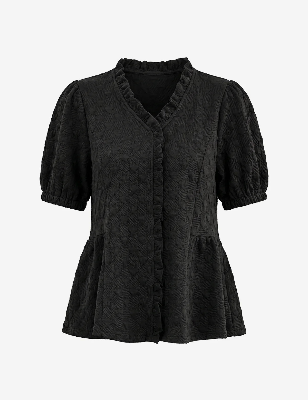 CicyBell-Womens-Black-Shirts-RT8280_1.webp