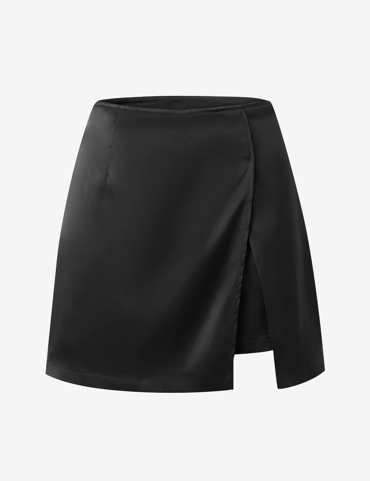 CicyBell-Womens-Black-Skirts-G3P832_1.webp