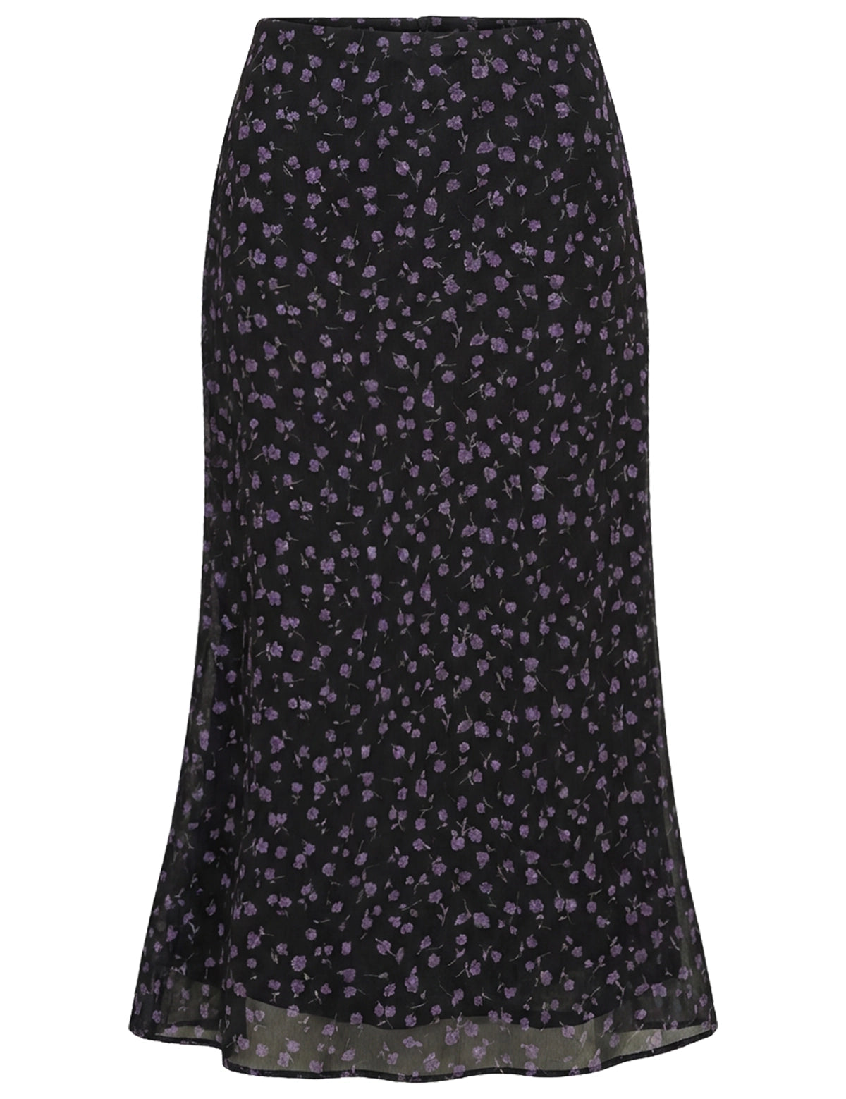 CicyBell-Womens-Black-Skirts-NX2625_2.webp