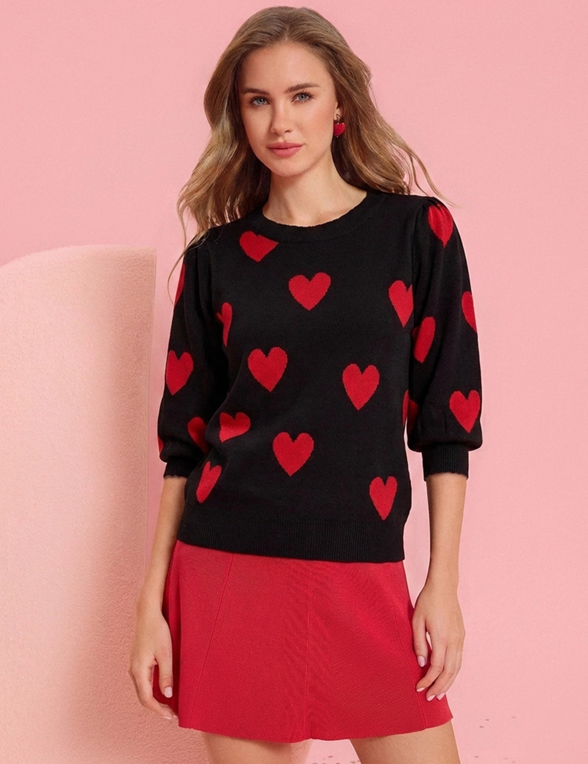 CicyBell-Womens-Black-Sweater-G3P822_1.webp