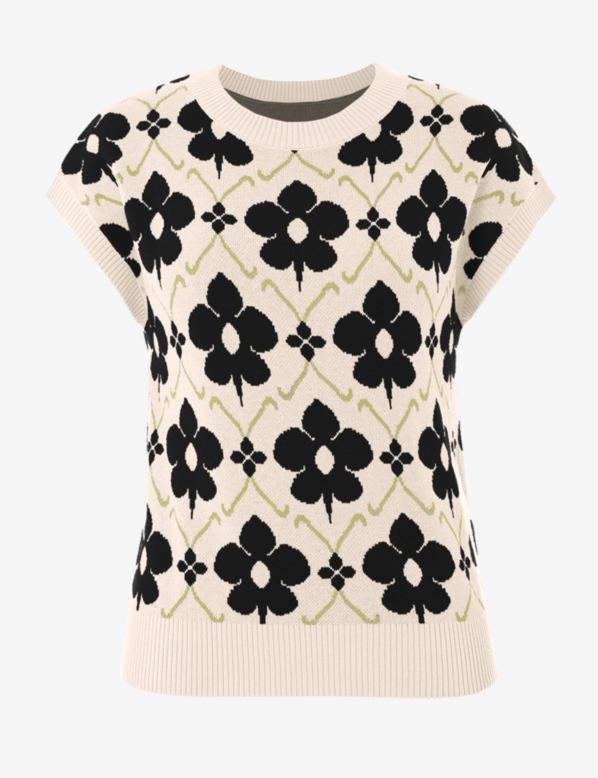 CicyBell-Womens-Black-Sweaters-H5N991_1.webp