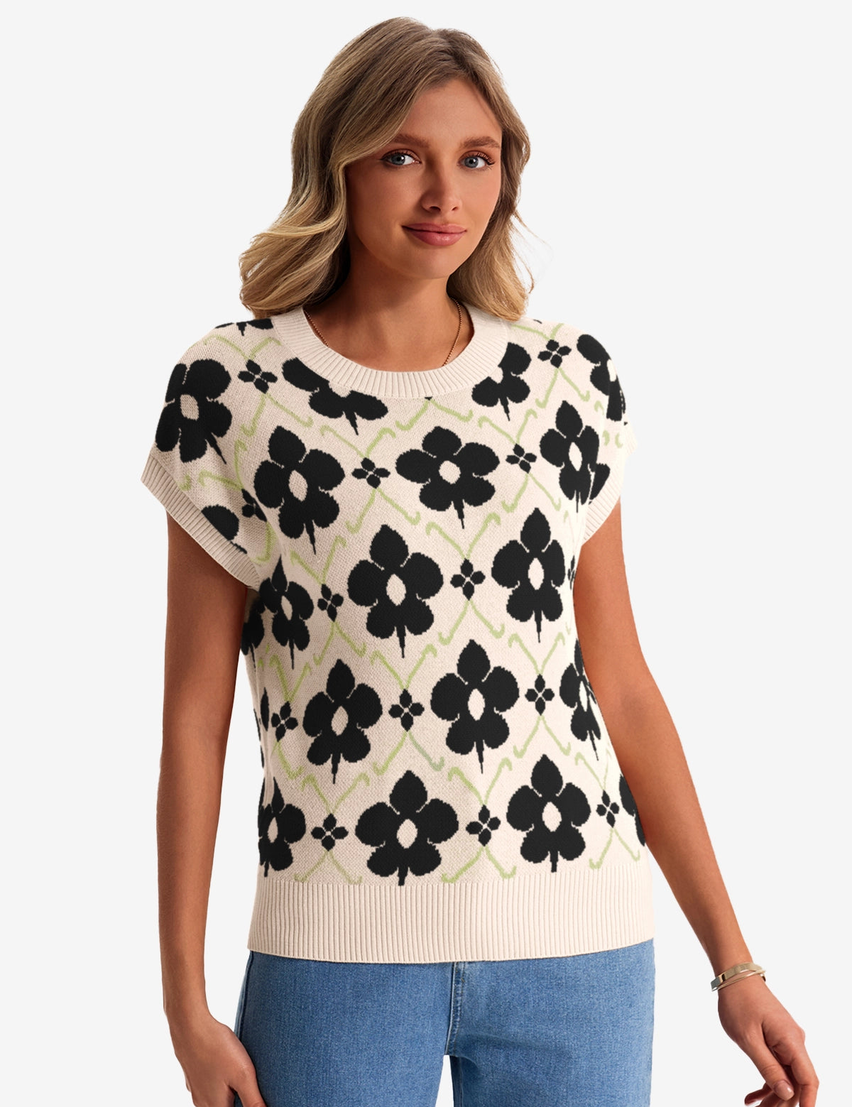 CicyBell-Womens-Black-Sweaters-H5N991_2.webp