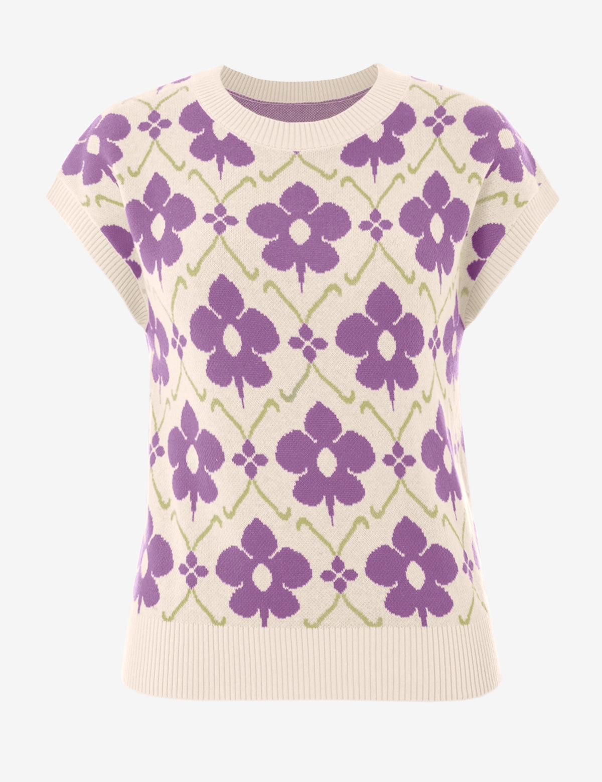 CicyBell-Womens-Black-Sweaters-H5N991_3.webp