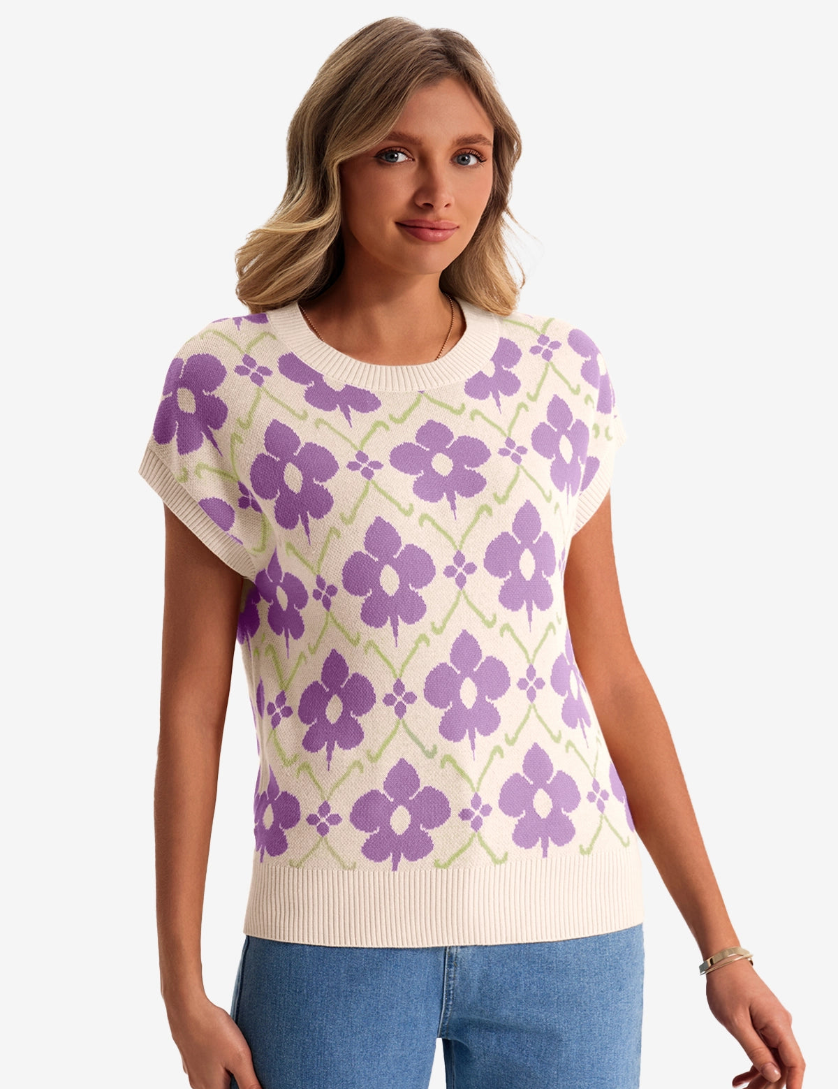CicyBell-Womens-Black-Sweaters-H5N991_4.webp