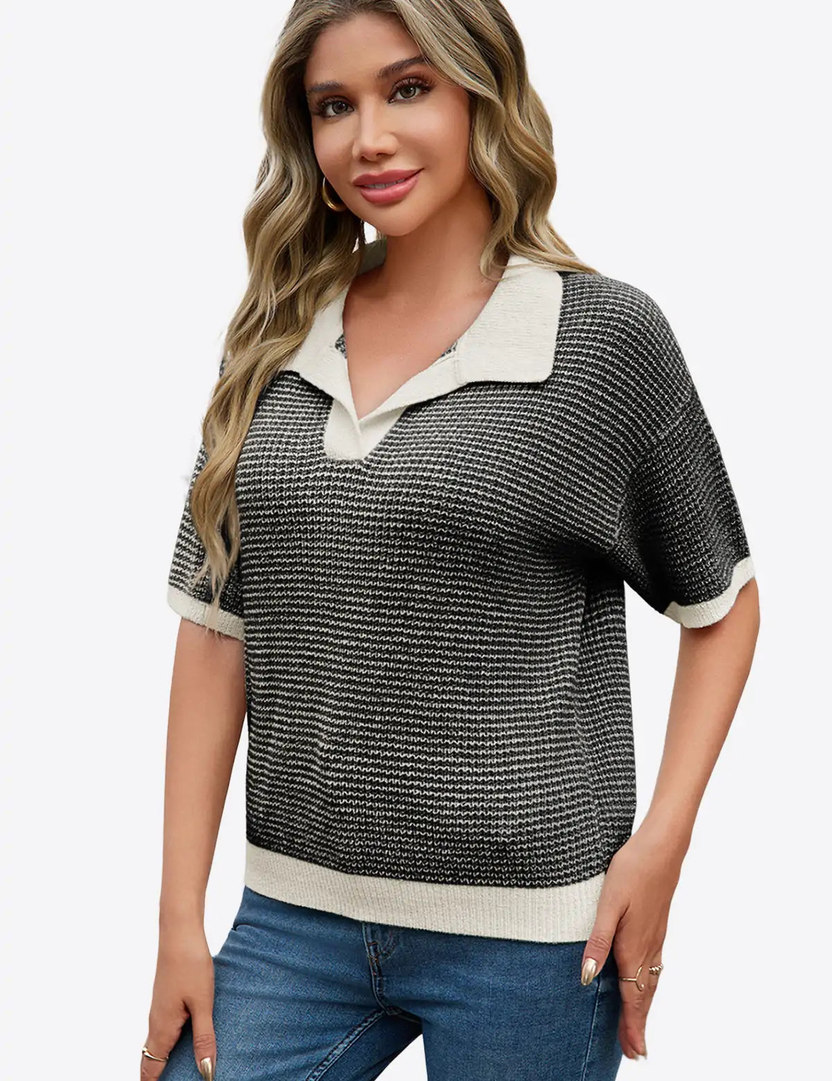 CicyBell-Womens-Black-SweatersTops-C8P334_1_aad40b93-1f1e-4d10-a477-87240be9f050.webp