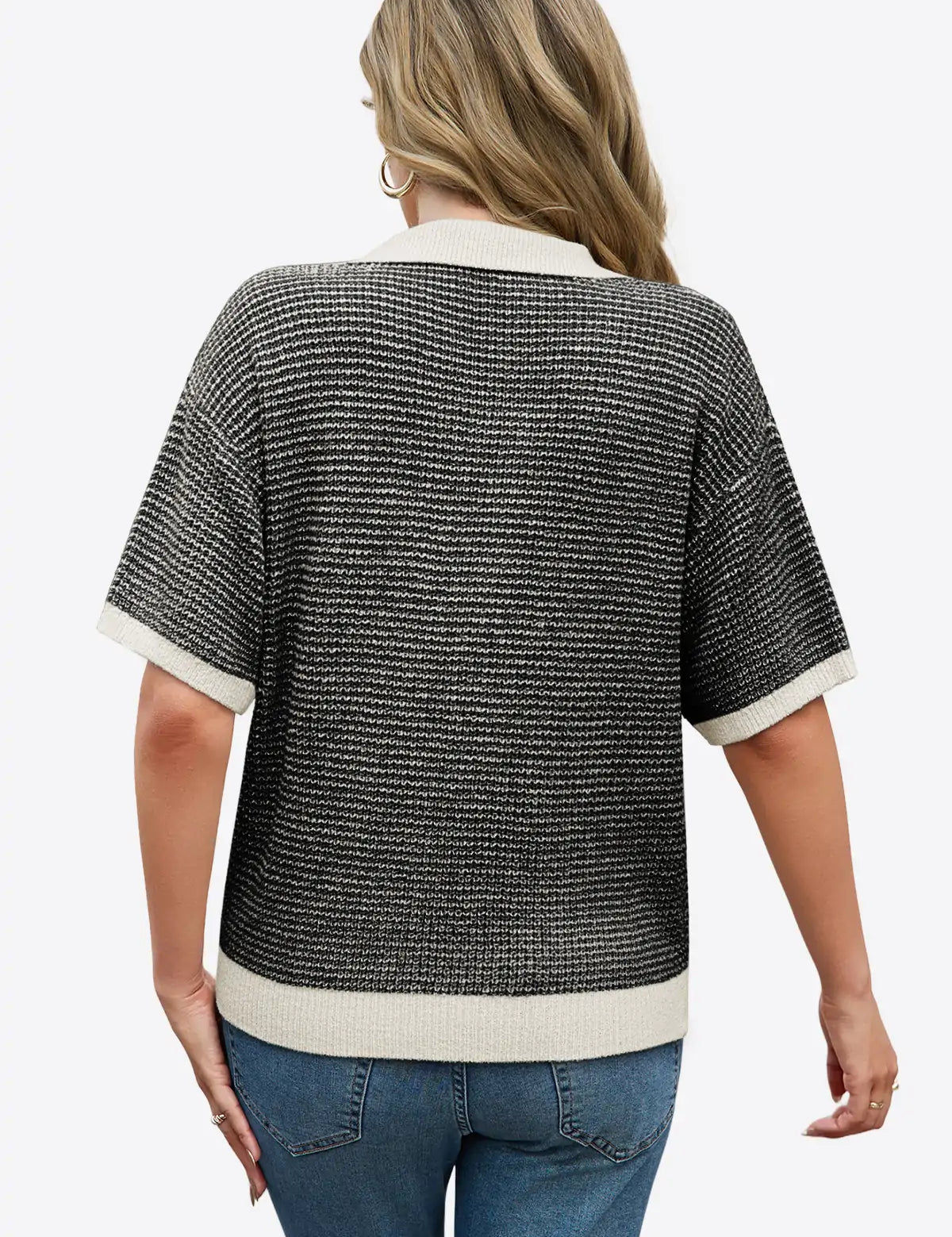 CicyBell-Womens-Black-SweatersTops-C8P334_2_dcbbcc69-1973-434d-8b71-02de5e9e057c.webp