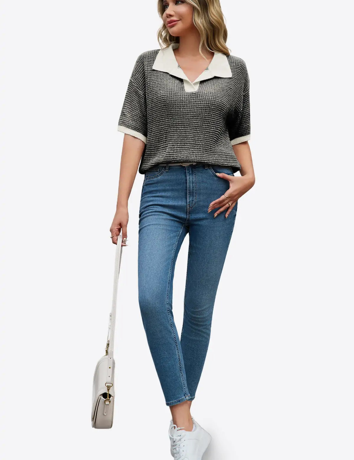 CicyBell-Womens-Black-SweatersTops-C8P334_4_135d7341-a675-4f63-aa0f-07b965962361.webp