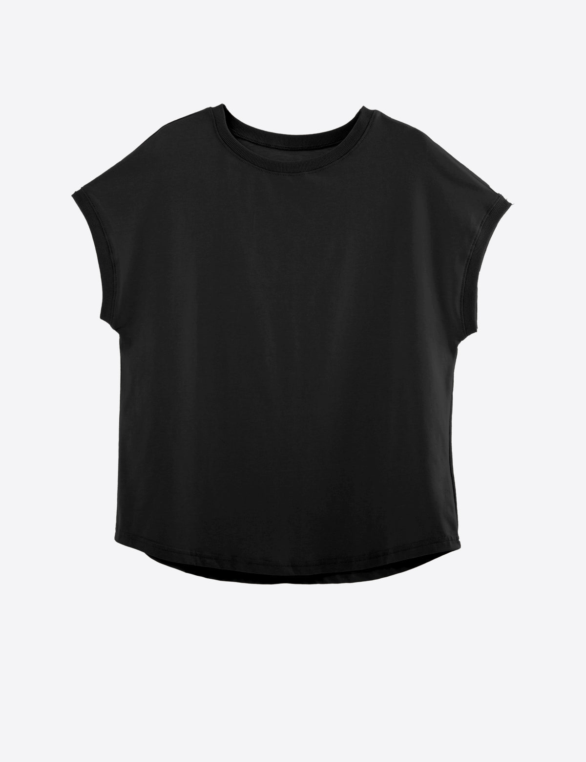 CicyBell-Womens-Black-T-Shirt-M5B427_2.jpg
