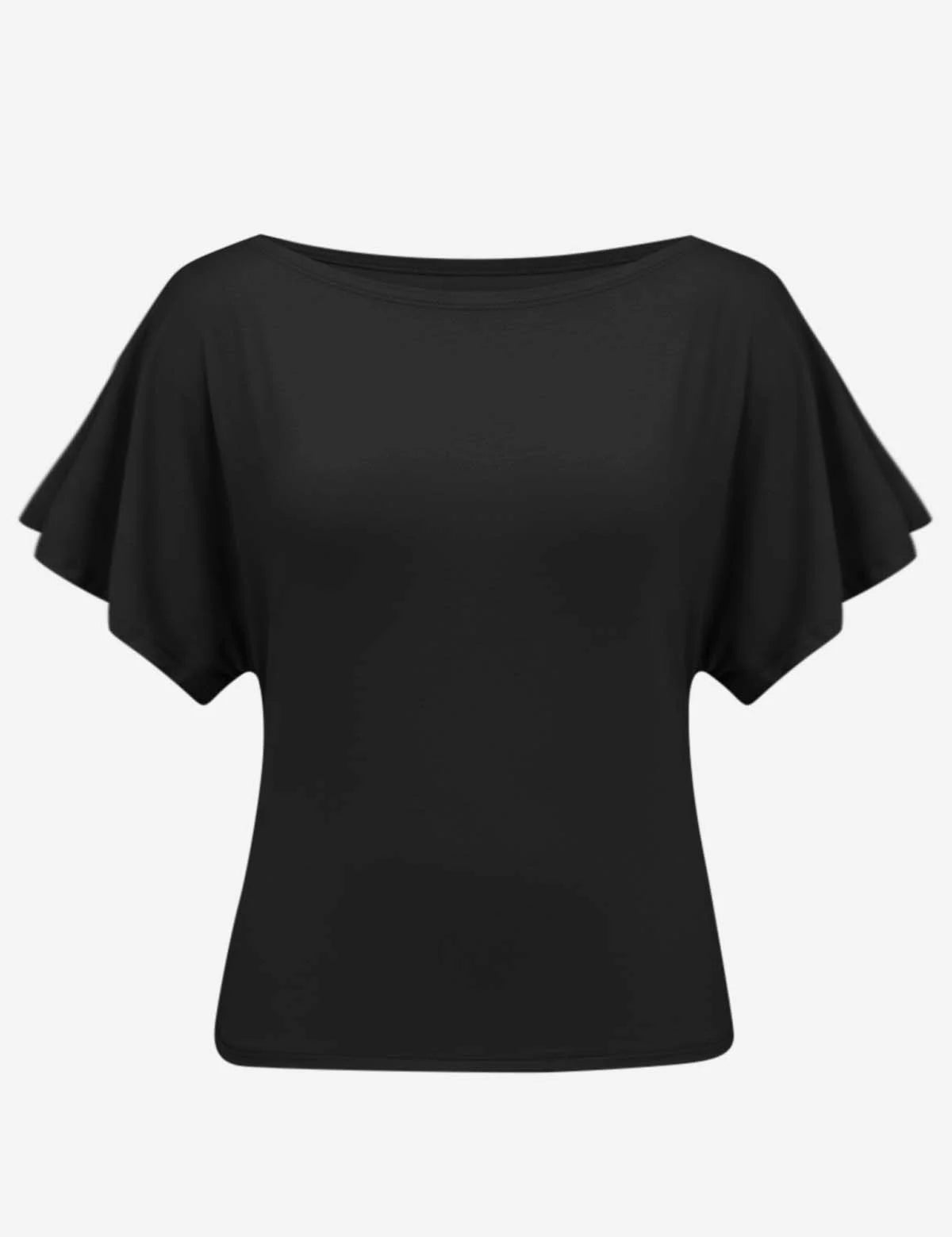 CicyBell-Womens-Black-T-Shirts-N5Z013_1.webp