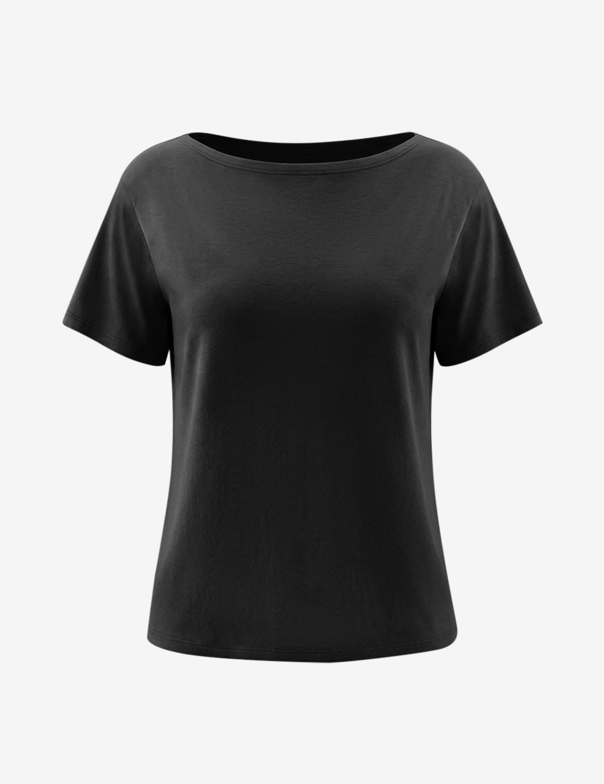 CicyBell-Womens-Black-T-Shirts-NX2626_1.webp